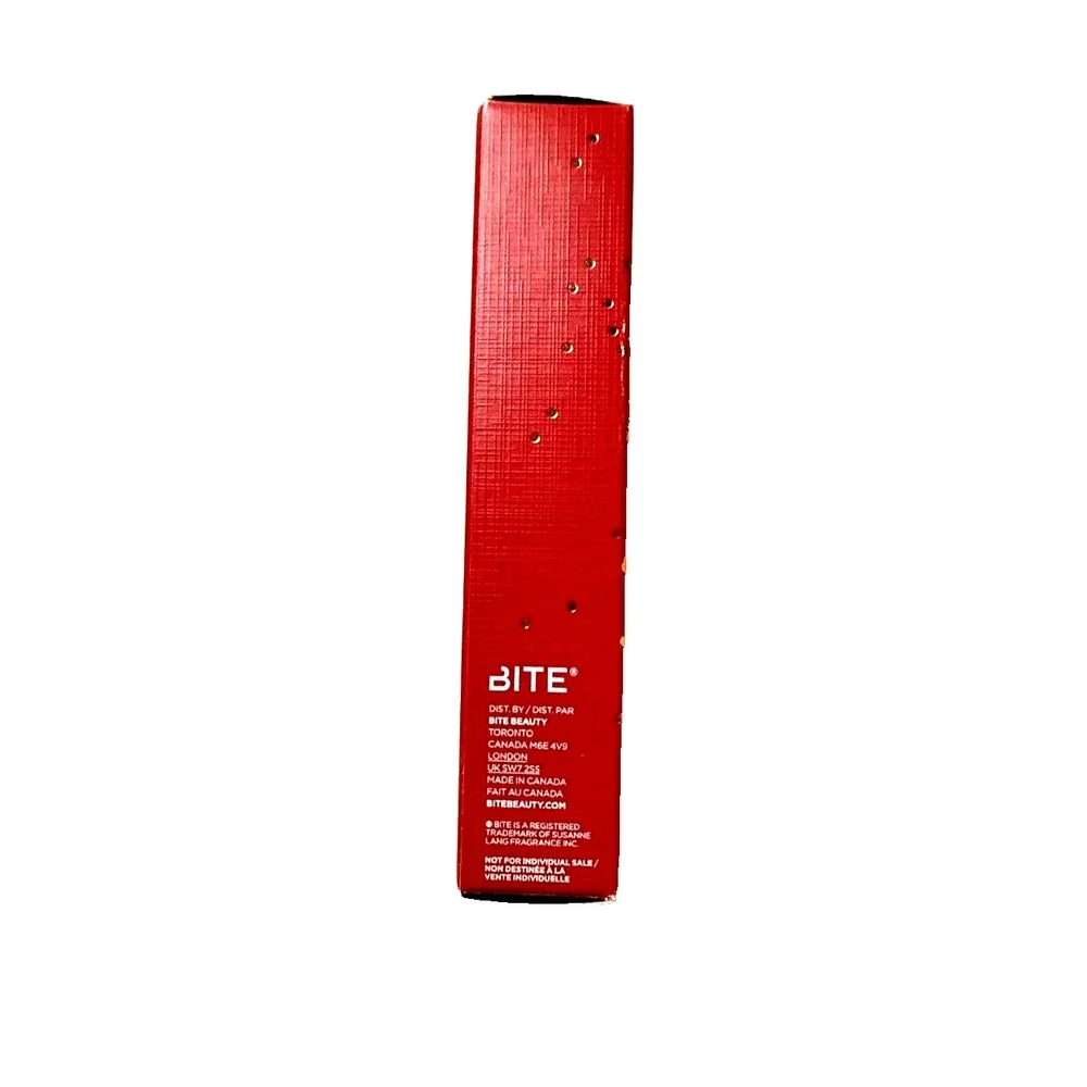 Bite Beauty *you get